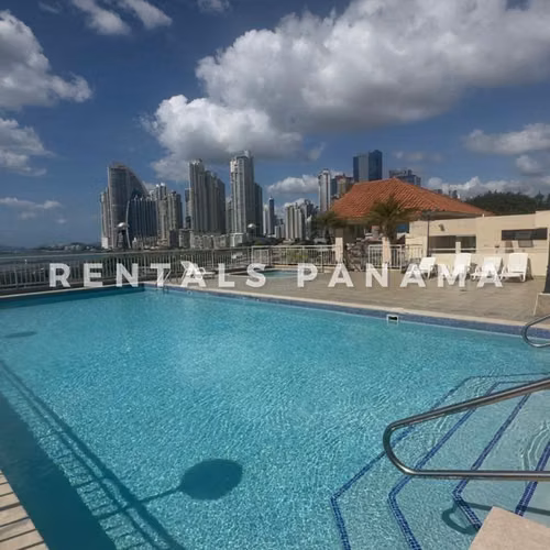 En Venta Apartamento en PH Francisco Bay - Imagen 15