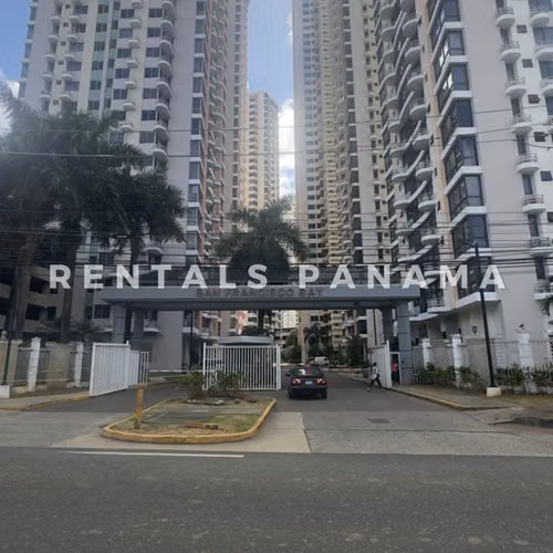 En Venta Apartamento en PH Francisco Bay - Imagen 1