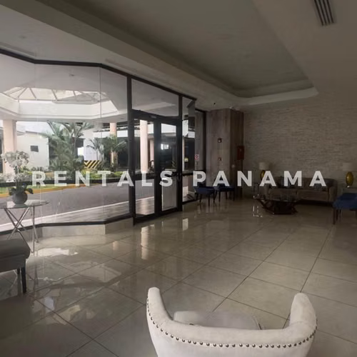 En Venta Apartamento en PH Francisco Bay - Imagen 13