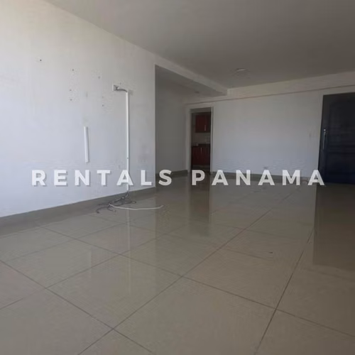 En Venta Apartamento en PH Francisco Bay - Imagen 6