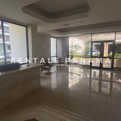 En Venta Apartamento en PH Francisco Bay - Imagen 12