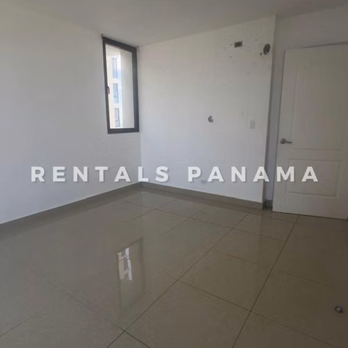 En Venta Apartamento en PH Francisco Bay - Imagen 8