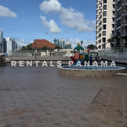 En Venta Apartamento en PH Francisco Bay - Imagen 20