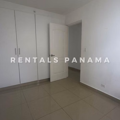 En Venta Apartamento en PH Francisco Bay - Imagen 9
