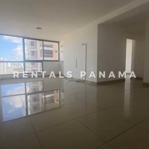 En Venta Apartamento en PH Francisco Bay - Imagen 4