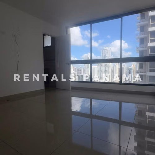 En Venta Apartamento en PH Francisco Bay - Imagen 10