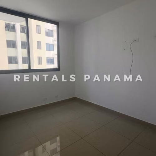 En Venta Apartamento en PH Francisco Bay - Imagen 7