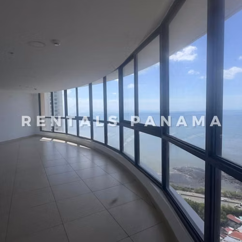 En Venta Apartamento en PH Francisco Bay - Imagen 2