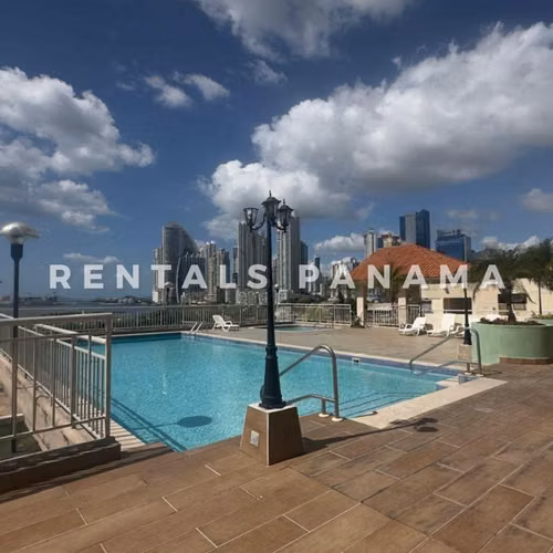 En Venta Apartamento en PH Francisco Bay - Imagen 18
