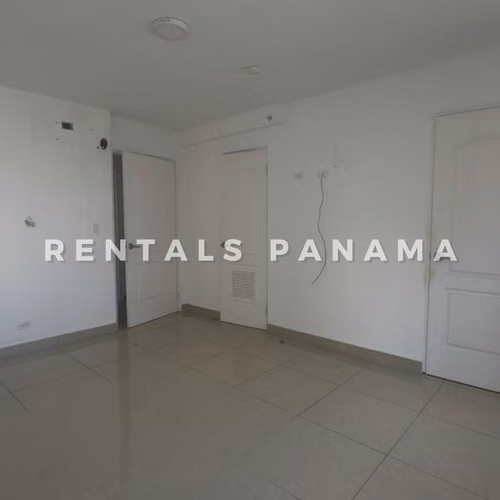 En Venta Apartamento en PH Francisco Bay - Imagen 11