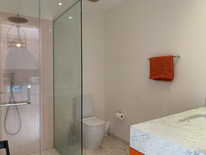 Venta de Apartamento en PH La Moderna, Casco viejo, Santa Ana - Imagen 14