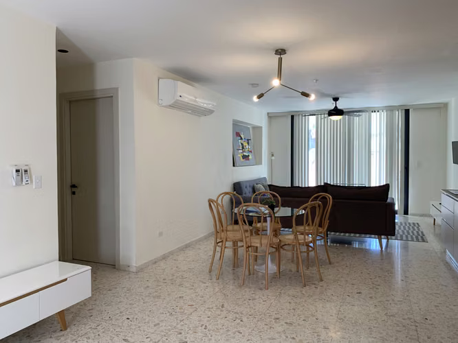 Venta de Apartamento en PH La Moderna, Casco viejo, Santa Ana - Imagen 16
