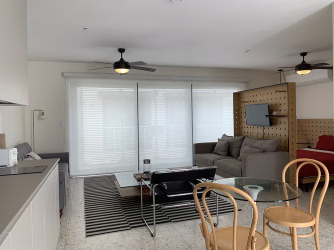 Venta de Apartamento en PH La Moderna, Casco viejo, Santa Ana - Imagen 13