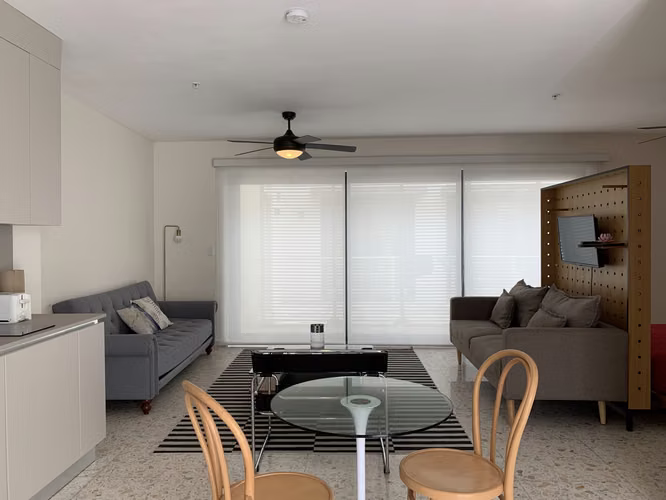 Venta de Apartamento en PH La Moderna, Casco viejo, Santa Ana - Imagen 9