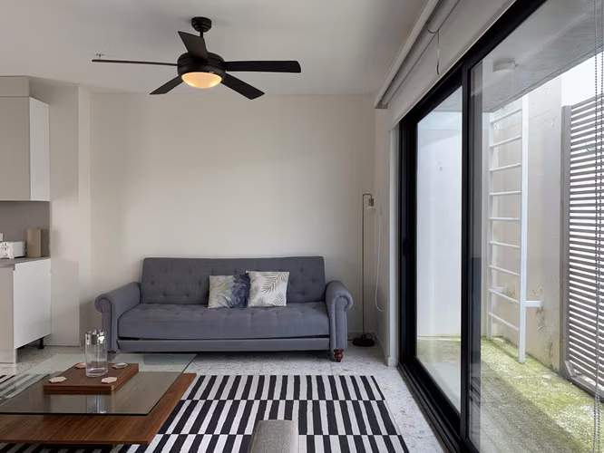 Venta de Apartamento en PH La Moderna, Casco viejo, Santa Ana - Imagen 12