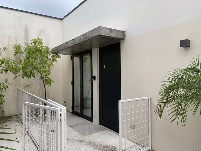 Venta de Apartamento en PH La Moderna, Casco viejo, Santa Ana - Imagen 8
