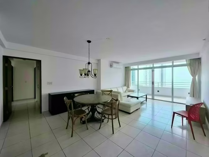 Sale East Coast  124; PH Vertikal - $325,000