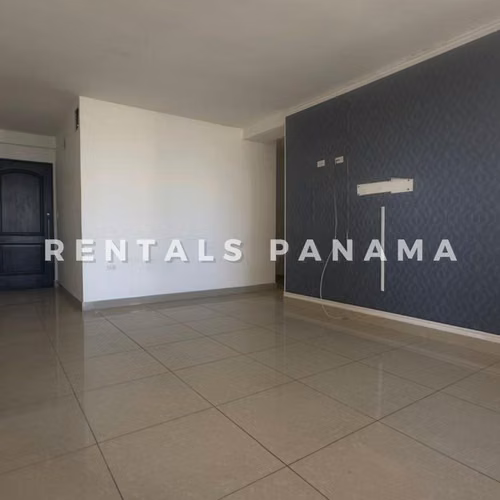 Apartamento en Venta en PH San Francisco Bay - Imagen 2