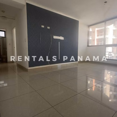 Apartamento en Venta en PH San Francisco Bay - Imagen 5