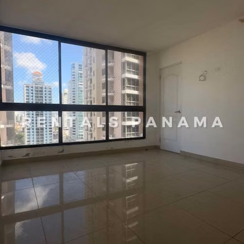 Apartamento en Venta en PH San Francisco Bay - Imagen 11