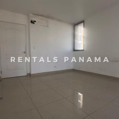 Apartamento en Venta en PH San Francisco Bay - Imagen 9