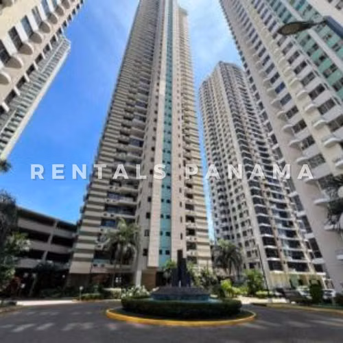 Apartamento en Venta en PH San Francisco Bay - Imagen 1
