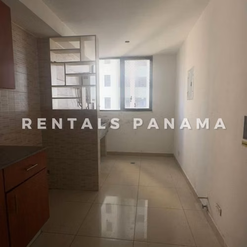 Apartamento en Venta en PH San Francisco Bay - Imagen 7