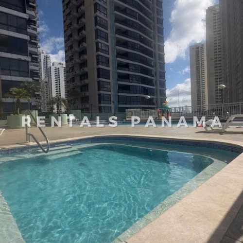 Apartamento en Venta en PH San Francisco Bay - Imagen 14