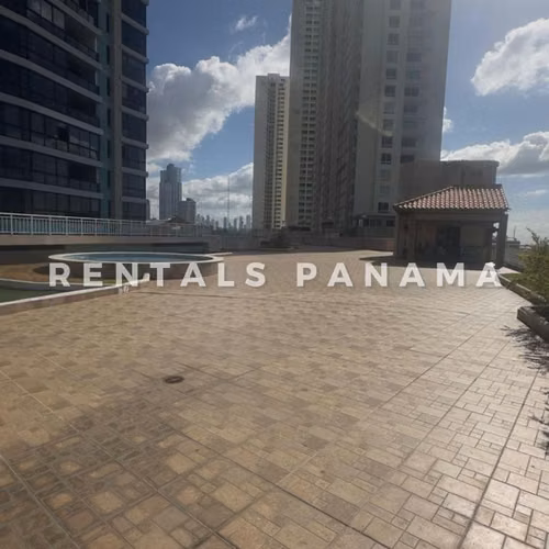 Apartamento en Venta en PH San Francisco Bay - Imagen 18
