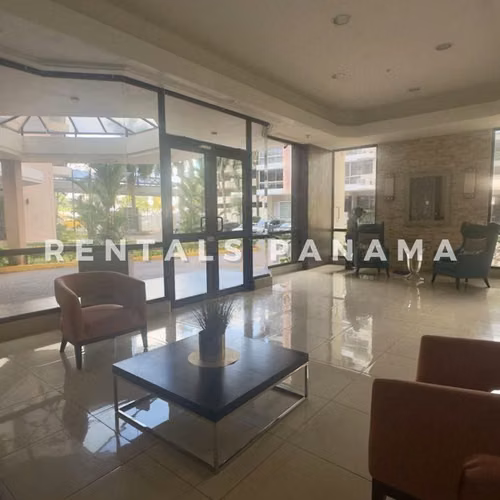Apartamento en Venta en PH San Francisco Bay - Imagen 17