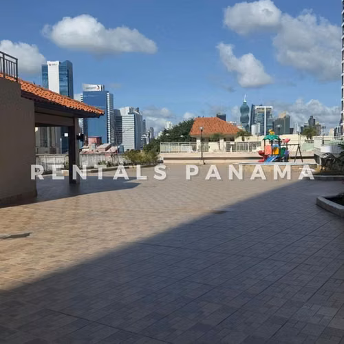 Apartamento en Venta en PH San Francisco Bay - Imagen 12