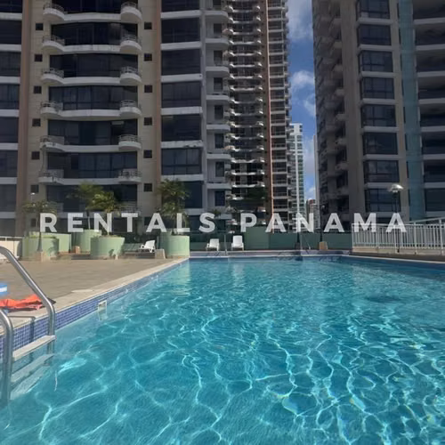 Apartamento en Venta en PH San Francisco Bay - Imagen 13