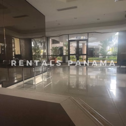 Apartamento en Venta en PH San Francisco Bay - Imagen 19
