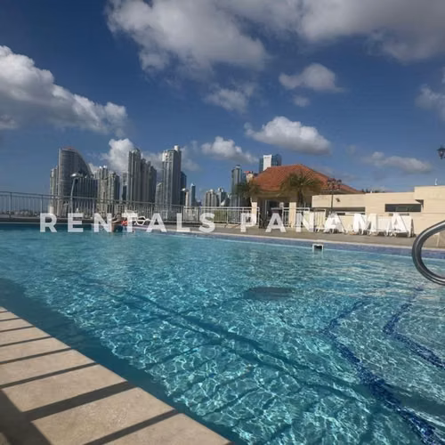 Apartamento en Venta en PH San Francisco Bay - Imagen 15