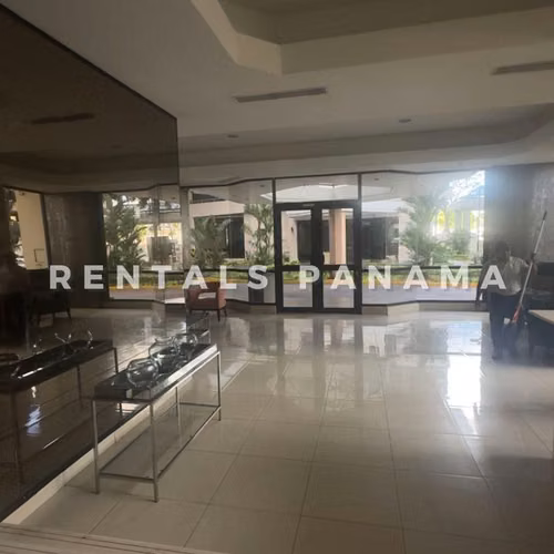 Apartamento en Venta en PH San Francisco Bay - Imagen 20