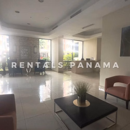 Apartamento en Venta en PH San Francisco Bay - Imagen 16