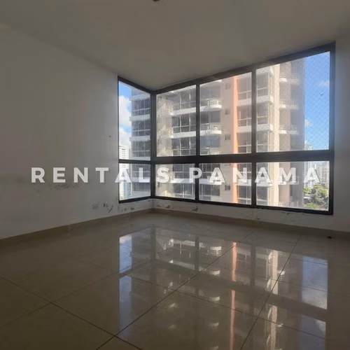 Apartamento en Venta en PH San Francisco Bay - Imagen 4