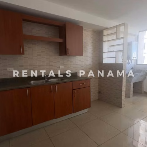 Apartamento en Venta en PH San Francisco Bay - Imagen 6