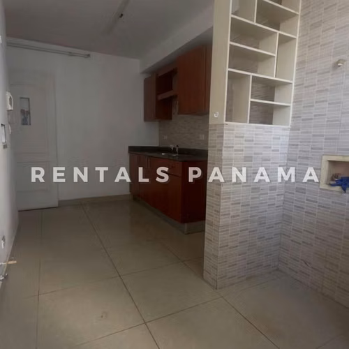 Apartamento en Venta en PH San Francisco Bay - Imagen 8