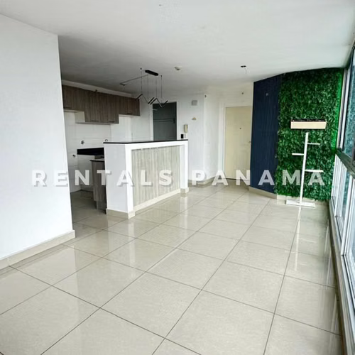 Venta Apartamento en Carrasquilla PH Coral Tower - Imagen 5