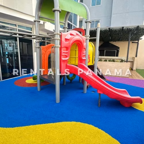 Venta Apartamento en Carrasquilla PH Coral Tower - Imagen 17