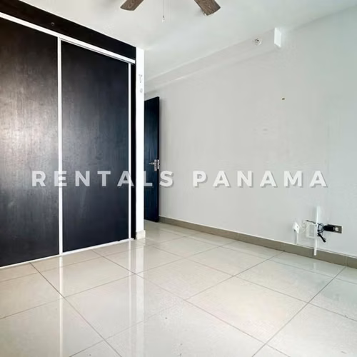 Venta Apartamento en Carrasquilla PH Coral Tower - Imagen 8