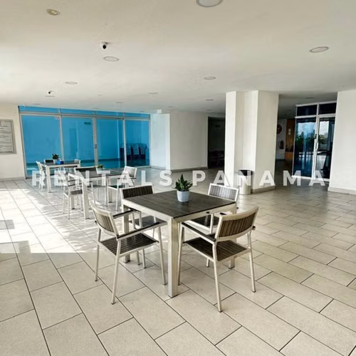 Venta Apartamento en Carrasquilla PH Coral Tower - Imagen 13