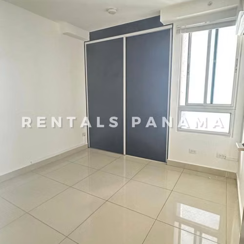 Venta Apartamento en Carrasquilla PH Coral Tower - Imagen 7
