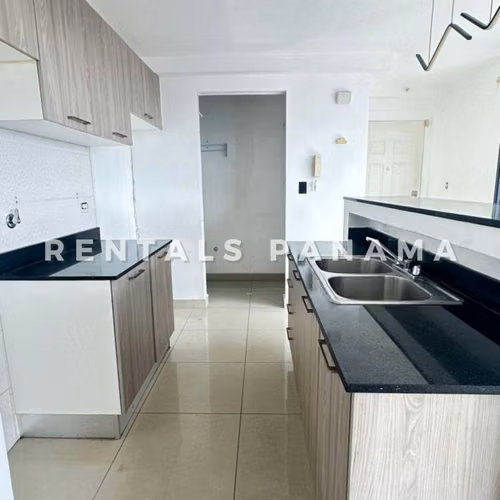 Venta Apartamento en Carrasquilla PH Coral Tower - Imagen 9