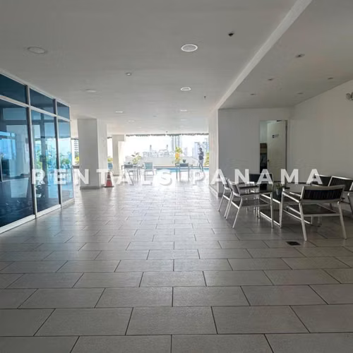 Venta Apartamento en Carrasquilla PH Coral Tower - Imagen 18