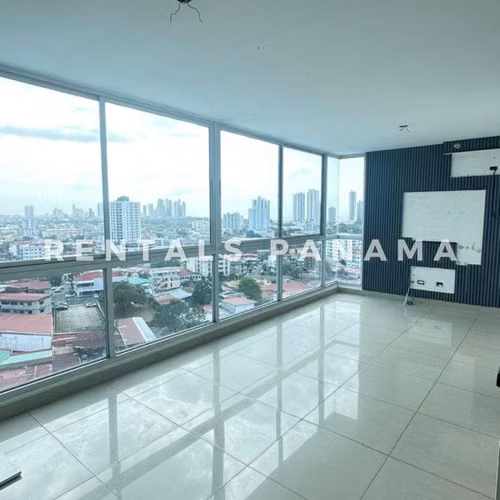 Venta Apartamento en Carrasquilla PH Coral Tower - Imagen 2