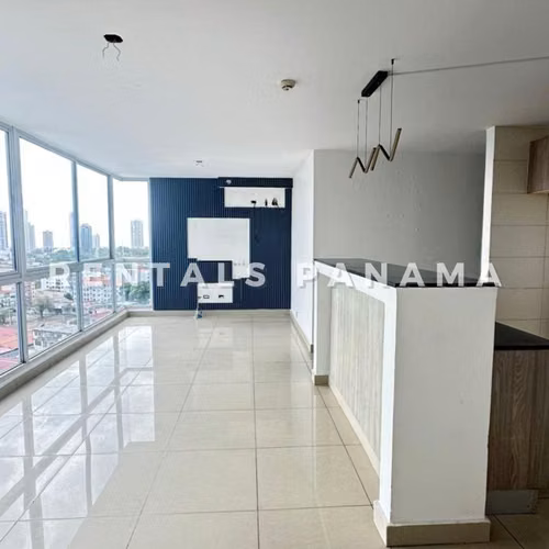 Venta Apartamento en Carrasquilla PH Coral Tower - Imagen 10