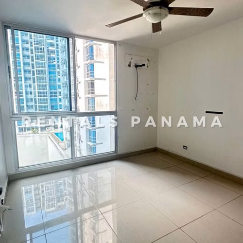 Venta Apartamento en Carrasquilla PH Coral Tower - Imagen 6