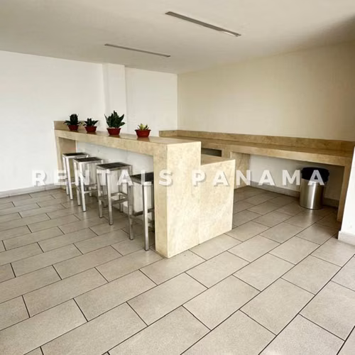 Venta Apartamento en Carrasquilla PH Coral Tower - Imagen 12